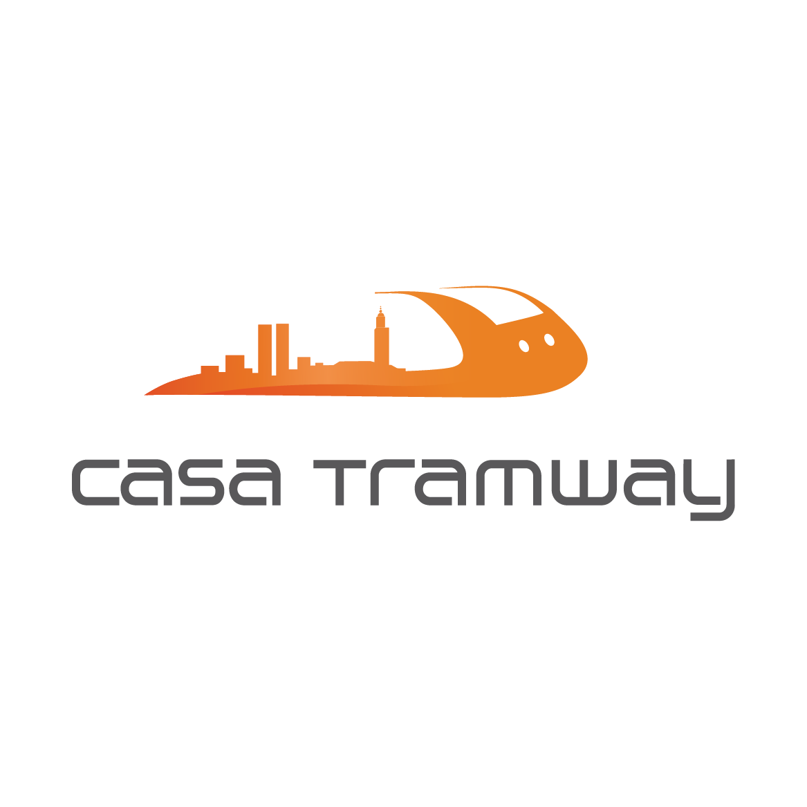 casa tramway